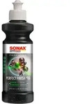 Sonax Profiline Perfect Finish Lackpolitur 250 ml
