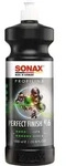 Sonax Profiline Perfect Finish Lackpolitur 1000 ml