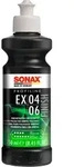 Sonax Profiline Ex 04-06 Hochglanzpolitur 250 ml