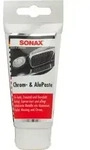 Sonax Chrom und AluPaste 75 ml