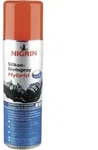 Nigrin Performance Silikon-Gleitspray 200 ml