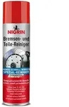 Nigrin Bremsen- und Teile-Reiniger 500 ml