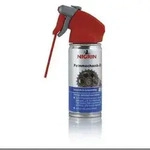 Nigrin Feinmechanik-&Ouml;l 100 ml - Technik & Wartung