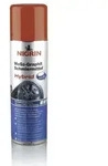 Nigrin MoS2-Graphit Schmiermittel - 250 ml