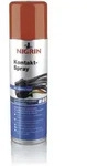 Nigrin Kontaktspray 400 ml