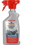 Nigrin Technischer Reiniger f&uuml;r Motorr&auml;der 500 ml