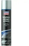 Liqui Moly Scheibenreinigerschaum Scheibenreiniger schlierenfrei 300 ml