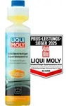 Liqui Moly Scheibenreiniger-Superkonzentrat 250 ml Duftvariante citrus