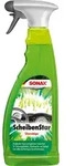 Sonax Scheibenstar Glasreiniger 750 ml