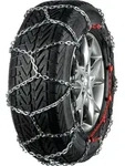Pewag Brenta-C 4x4 XMR 74 V Schneeketten 2 St&uuml;ck