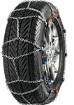 Pewag Servo SUV Schneeketten-Set mit automatischer Nachspannung und...