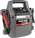 Apa Power Pack 12/24 V Starthilfe 900 A