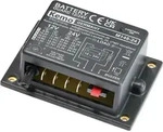 Kemo M148-24 Batteriew&auml;chter 12/24 V Schutz vor Tiefentladung