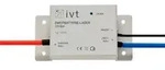 IVT Zweitbatterielader 12 V 80 A