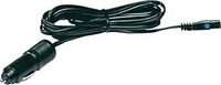 Dometic Anschlusskabel 12 / 24 V f&uuml;r Thermoelektrische K&uuml;hlboxen (2,8 m) -
