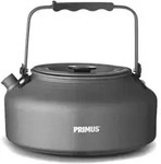Primus LiTech Kaffee- und Tee Wasserkessel aus Aluminium 0,9 Liter