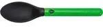 Optimus Sliding Long Spoon L&ouml;ffel lang 23,5 cm schwarz/gr&uuml;n
