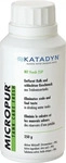 Katadyn Micropur Tankline MT Clean 250P Pulver Wasserentkeimung Trinkwasser