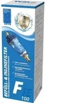 WM Aquatec FIE-100 Bef&uuml;llfilter & Inlinefilter