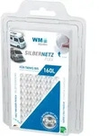 WM Aquatec Silbernetz flex Wasserkonservierung bis 160 Liter Tankgr&ouml;&szlig;e