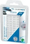 WM Aquatec Silbernetz flex Wasserkonservierung bis 60 Liter Tankgr&ouml;&szlig;e