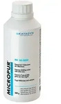 Katadyn Micropur Classic MC 50.000P Pulver Wasserkonservierung 500 g