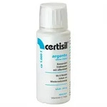 certisil argento ca 1.000 f 100 ml