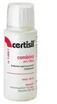 certisil combina cc 1.000 f
