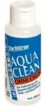 Yachticon Desinfektionsmittel Aqua Clean AC 1.000