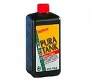 Pura-Tank Wassertankreinigung 500 ml