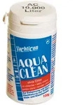 Yachticon Desinfektionsmittel Aqua Clean AC 10.000