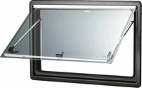 Dometic S4-Ausstellfenster