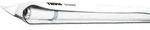 Thule Omnistor 1200 manuelle Taschenmarkise Mystic Grey 3,75 Meter