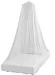 Care Plus Light Weight Bell Durallin Moskitonetz mit Langzeitimpr&auml;gnierung