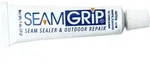 Seam Grip Nahtdichter