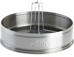 Cobb Deckelverl&auml;ngerung