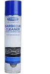 Cadac Emaille Reiniger 400 ml
