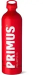 Primus Fuel Bottle Brennstoffflasche passend f&uuml;r OmniLite