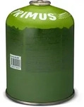 Primus Summer Gas Schraubkartusche 450 g