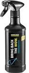 K&auml;rcher Zweiradreiniger RM 44 G Inhalt 500 ml