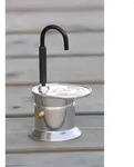 Origin Outdoors Alu Espresso Maker 1 Tasse