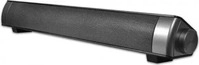 Megasat Soundbar I 5 V