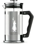 Bialetti Preziosa Kaffeebereiter 1 Liter