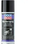 Liqui Moly Marderschutzspray 200 ml