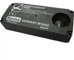 Kemo Mobil FG022 Ultraschall-Marderabwehr