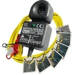 Kemo Marder-Abwehr f&uuml;r Kraftfahrzeuge 12V/DC