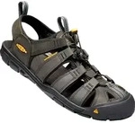 Keen Clearwater CNX Herren Sandalen