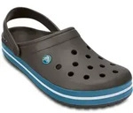 Crocs Crocband Clog Unisex Sandalen