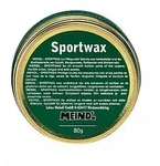 Meindl Lederpflege Sportwax 80g