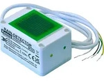 Kemo M152 Regensensor 12 V Automatische Regensteuerung f&uuml;r Markisen und Dachfenster